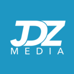 JDZ Media