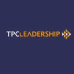 TPC Leadership