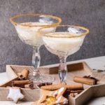 TOP PICKS FOR CHRISTMAS COCKTAIL RECIPES 2019