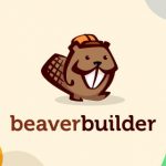 Beaver Builder: how does it help you build your WordPress website?
